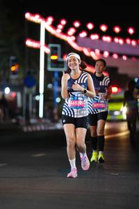 BIB: 
                            <button type="button" onclick="openModal(23053812)" class="btn btn-primary btn-sm float-right btn-popup" data-toggle="modal" data-target=".modal-high-quality">
                        <i class="fas fa-shopping-cart"></i> Add to Cart
                    </button>
                                            <button type="button" onclick="isThisMe(23053812, true)" class="btn btn-success btn-sm float-right btn-popup btn-isme hidden" data-toggle="tooltip" data-placement="bottom" title="นี่คือรูปของคุณใช่ไหม คลิกที่นี่เพื่อเอาเข้าอัลบั้ม">
                        <i class="fas fa-plus"></i> Add to album
                    </button>
                    <button type="button" onclick="isThisMe(23053812, false)" class="btn btn-warning btn-sm float-right btn-popup btn-isnotme hidden">
                        <i class="fas fa-ban"></i> Remove from album
                    </button>